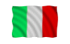 bandiera.gif (22587 byte)