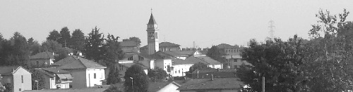 mont.jpg (22884 byte)